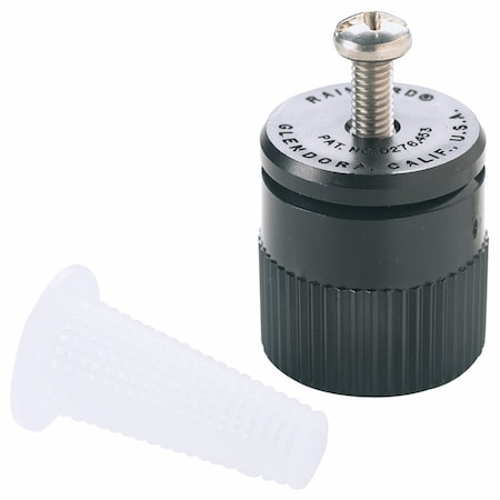 Rain Bird Rain Bird 1300 Series Flower Bubbler 1300